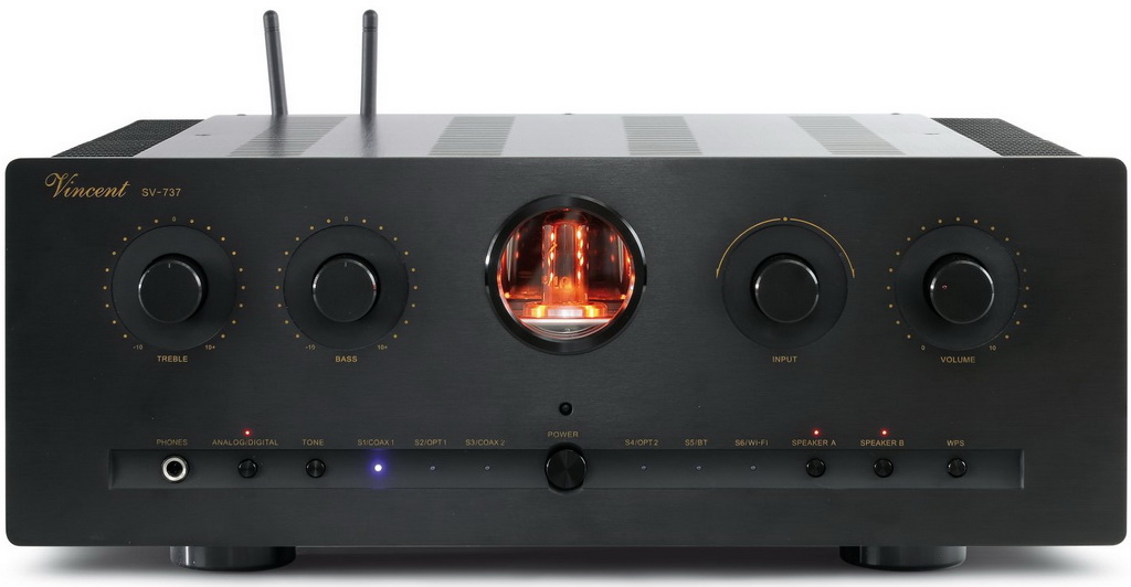 vincent sv 737 0.jpg
