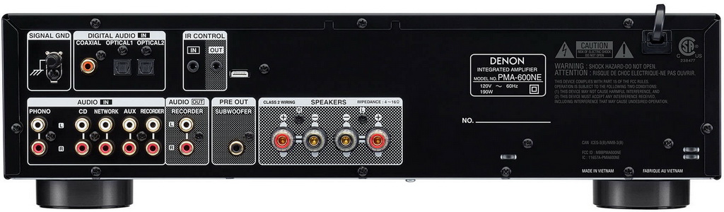 Denon PMA-600NEBL2.jpg Denon PMA-600NEBL2.jpg