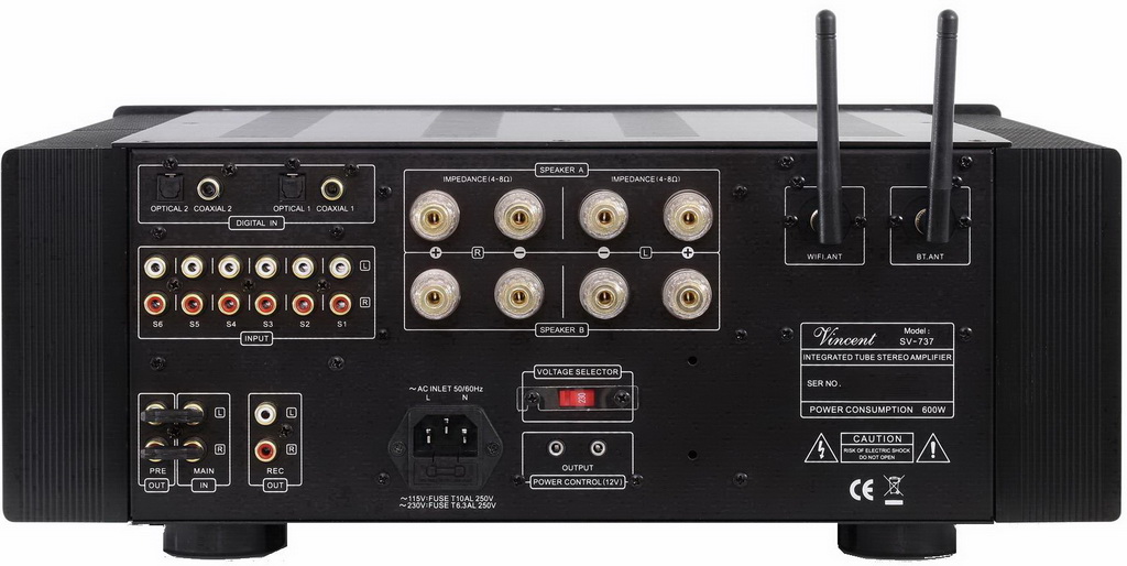 vincent sv 737 bl 3e.jpg