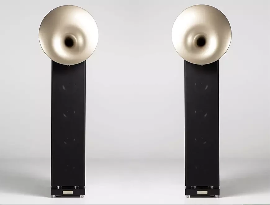 2. Acapella LA CAMPANELLA