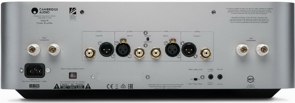 Cambridge Audio Edge W2.jpg