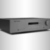 Cambridge Audio AXR85