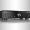 Denon PMA-600NE