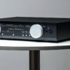 Musical Fidelity M8x DAC