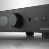 Audiolab 6000A MkII