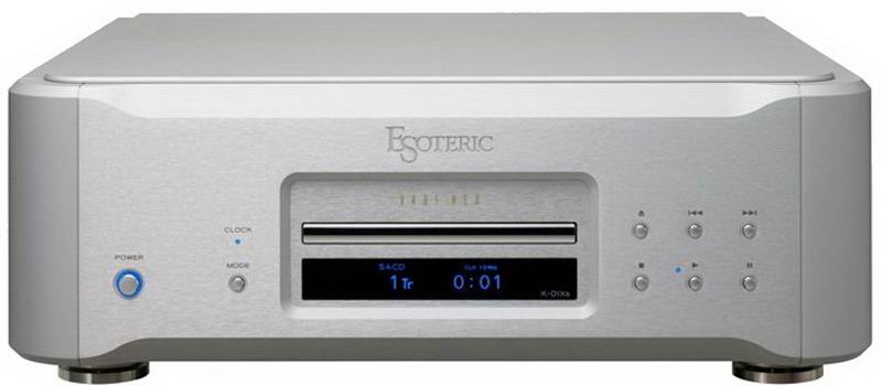 K-01Xs 1qq.jpg K-01Xs 1qq.jpg