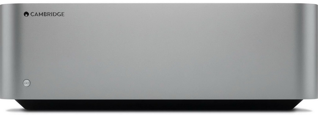 Cambridge Audio Edge W1.jpg
