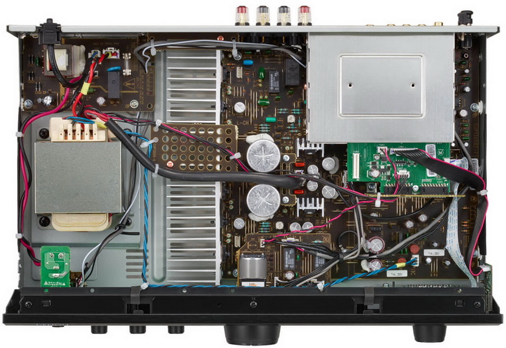 Denon PMA-600NEBL3.jpg Denon PMA-600NEBL3.jpg