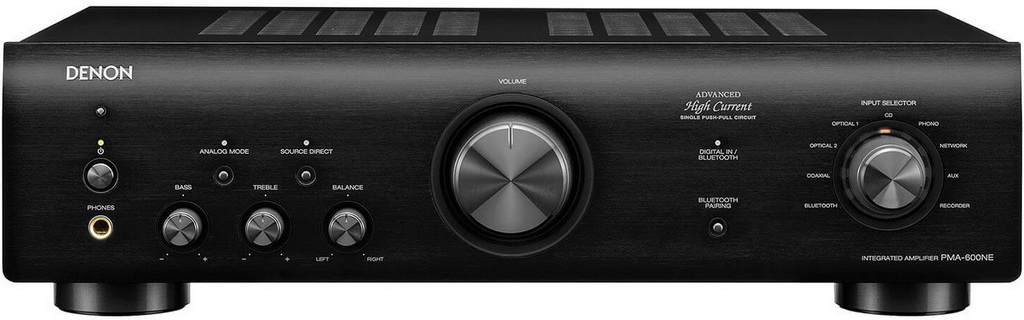 Denon PMA-600NEBL1.jpg Denon PMA-600NEBL1.jpg