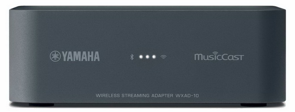 streamer-yamaha-wxad-10-music-cast.jpg