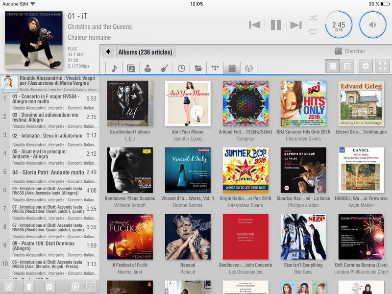 esoteriappiamge 6rr.jpg