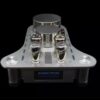 Audio Mirror ADDICTION PSE: High-End Triode Monoblock Amplifier