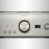Denon PMA-2500NE