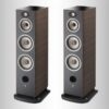 Focal Aria 948