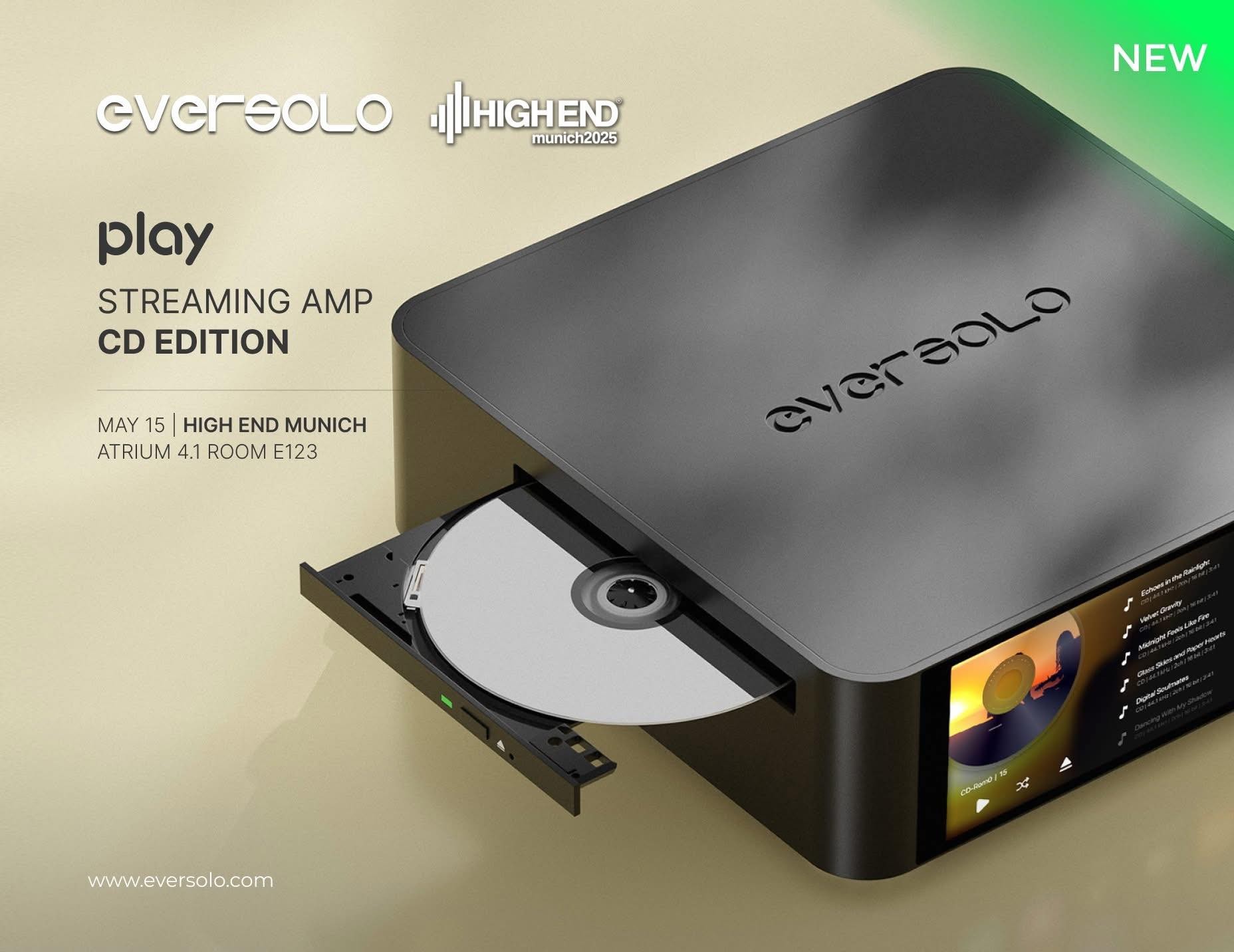 The interface is built on an Android-based system with a new design that responds equally well to touch and to commands from the proprietary mobile application.