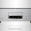 Pioneer PD-70AE SACD Player with Dual ESS DACs and Advanced Noise Isolation