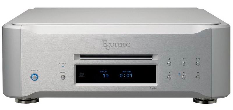 esoteric P-02X 90q.jpg