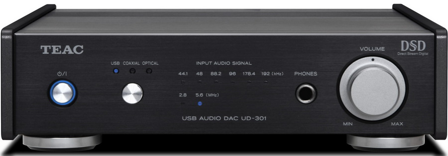 TEAC UD-301BL1.jpg