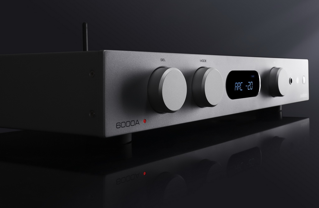 32860_6000A MkII (silver).jpg