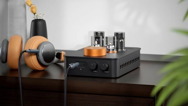 Fosi Audio GR70