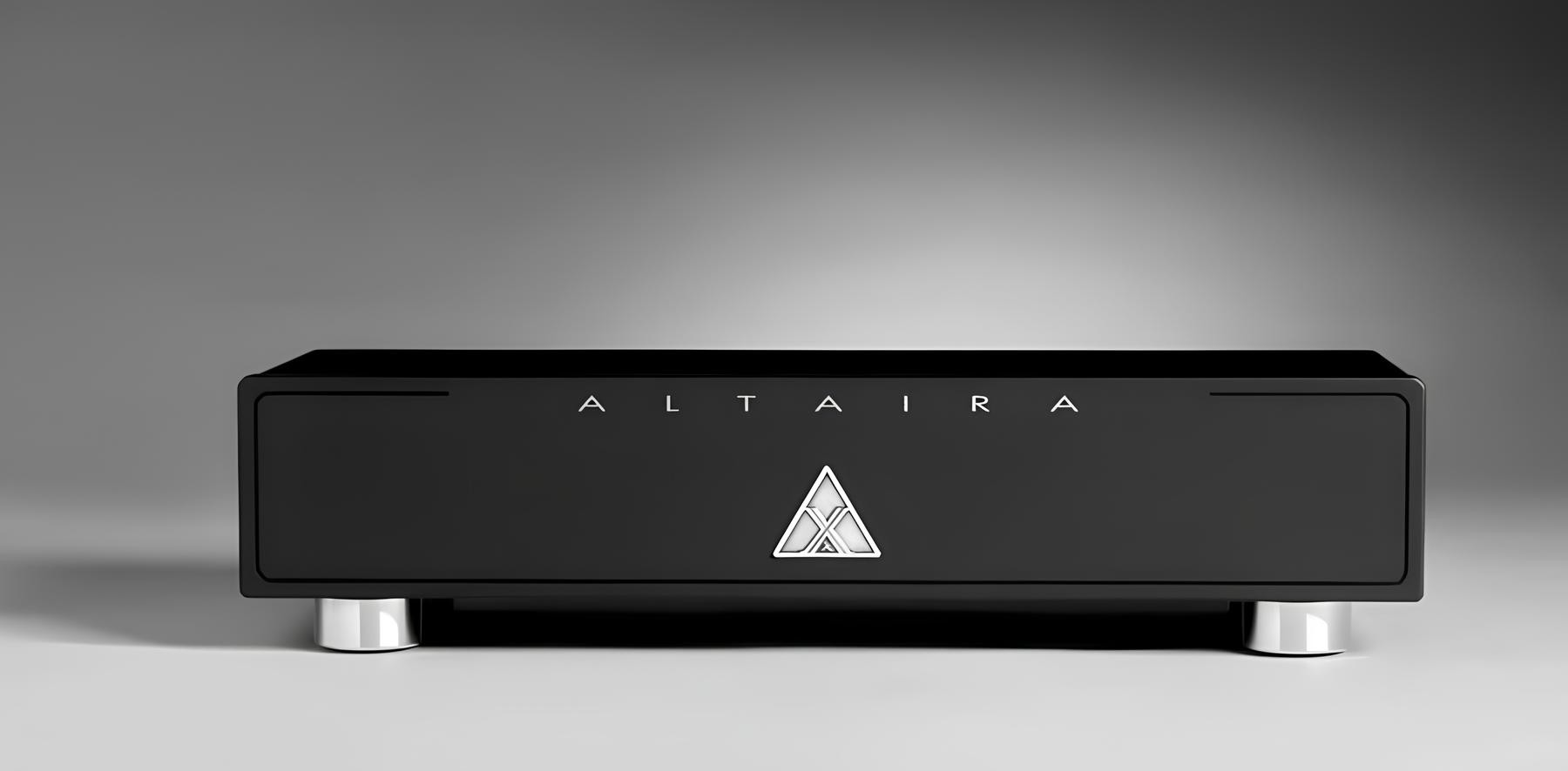 Altaira-X: Shunyata’s New Ground Hub and Cables for Cleaner Sound