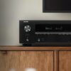 Denon AVC-X2850H