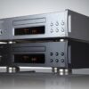Teac PD-507T
