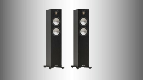 Monitor Audio Bronze 300 7G