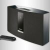 Bose SoundTouch Ecosystem Ending in 2026 – Users Left Without Streaming or App Support