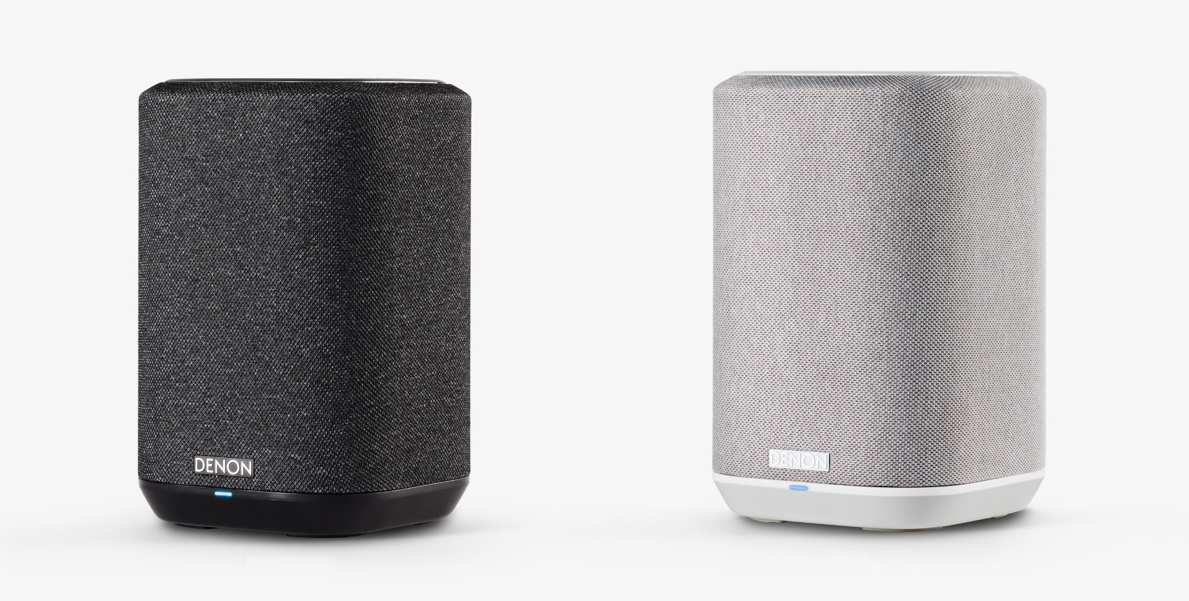 Denon Home 150 NV Drops Voice Control but Boosts Usability and Sound