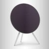 Bang & Olufsen’s Beosound A9 5th Gen Is the Future of Home Audio — Wrapped in Art