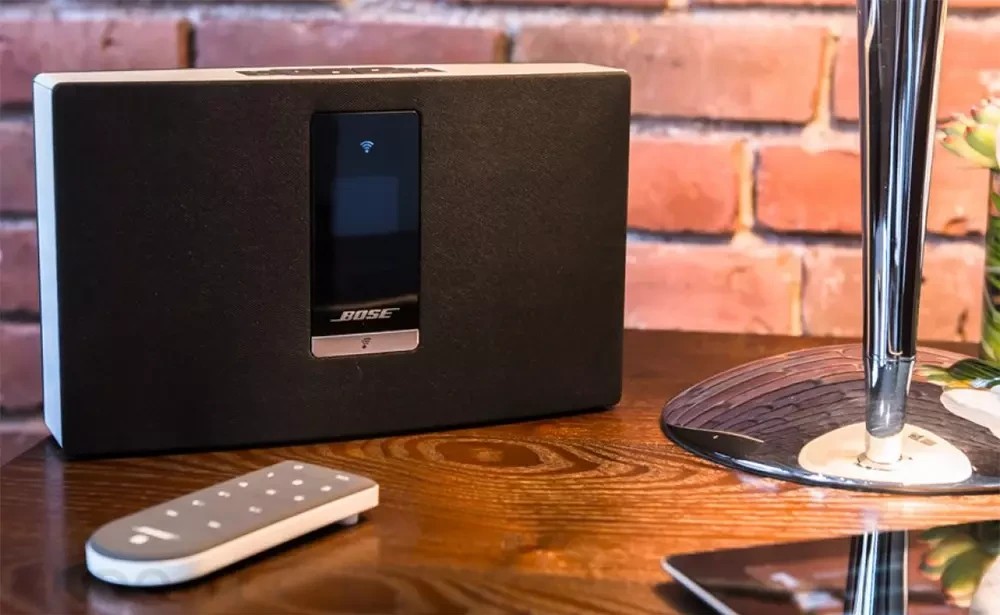 Reports have surfaced online that the American company Bose will discontinue support for its SoundTouch wireless technology starting in February 2026