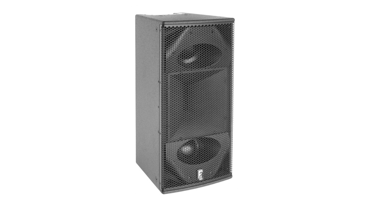 With a peak power handling capability of 1,250W (at 200ms – ten times the industry standard), the RBN602rs driver delivers a 1:15 RMS-to-peak dynamic range.