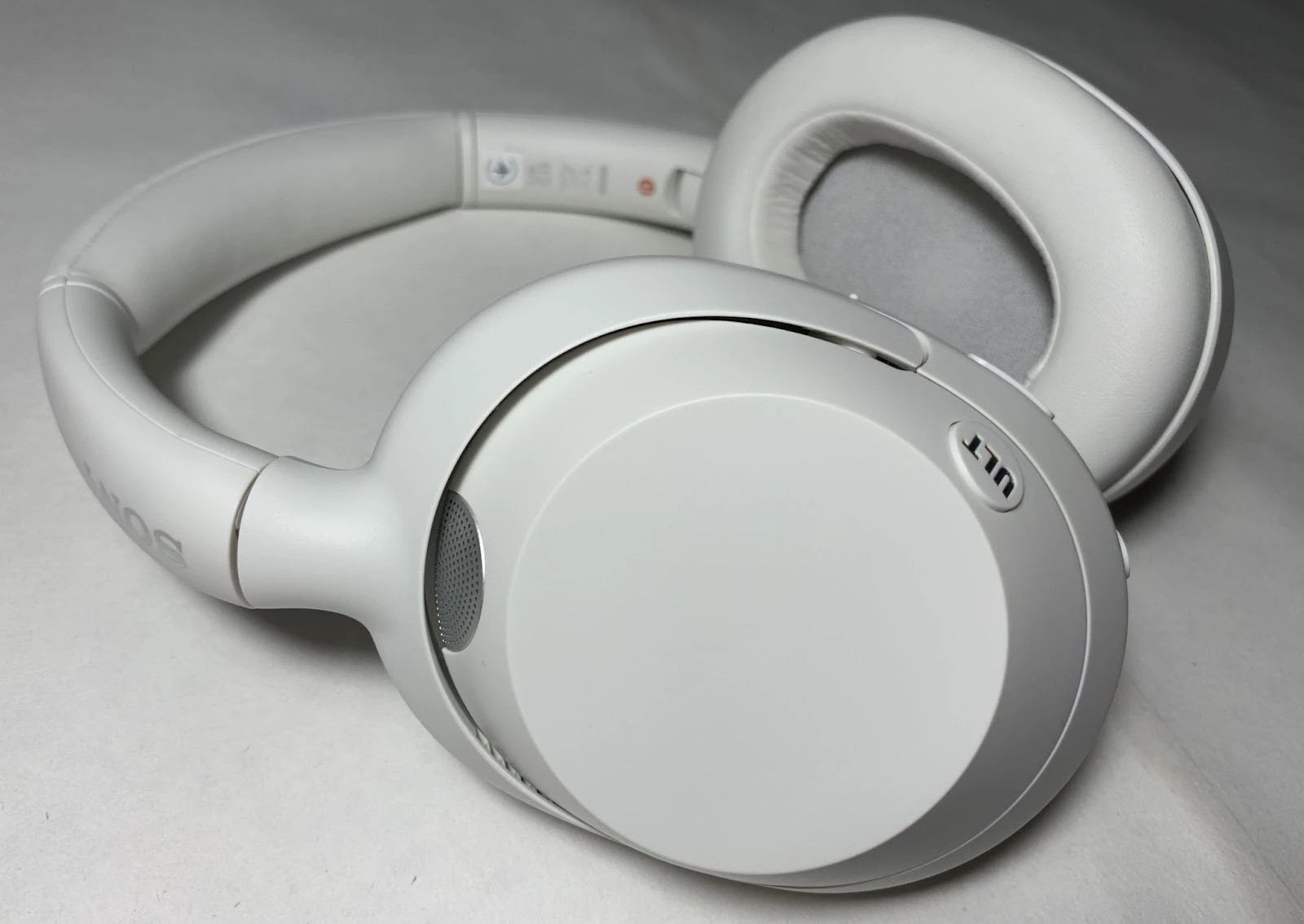 The most affordable headphones in my rating are the Sony ULT Wear. 