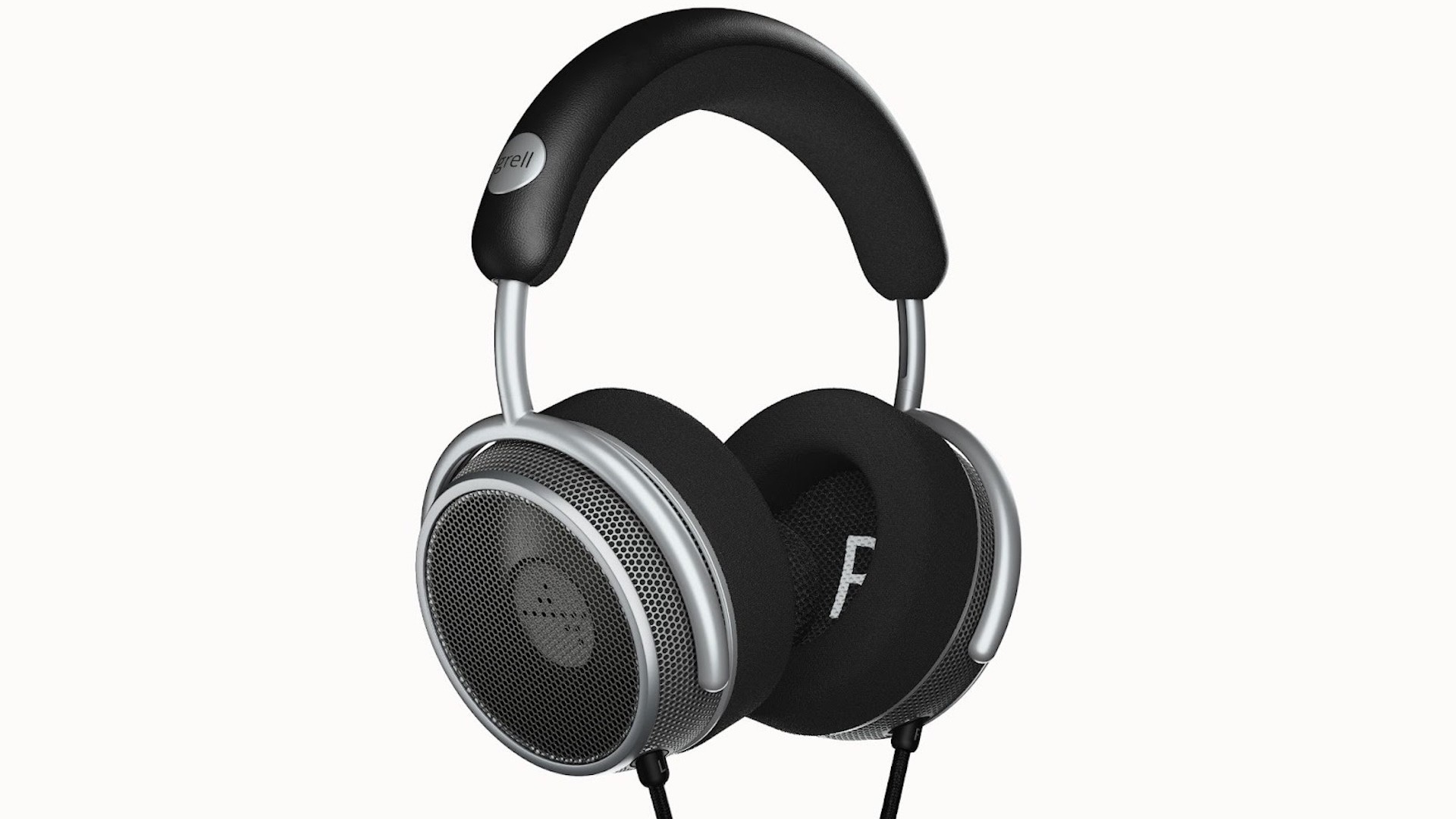 The technology aims to deliver sonic advantages such as finer highs, clearer mids, and a physically perceptible bass, according to the manufacturer. 