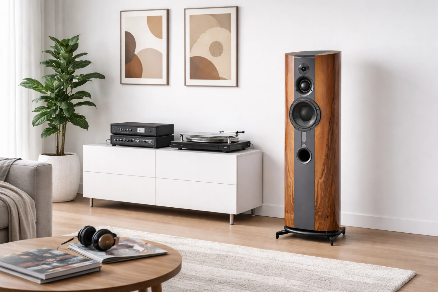 ATC EL50 Anniversary