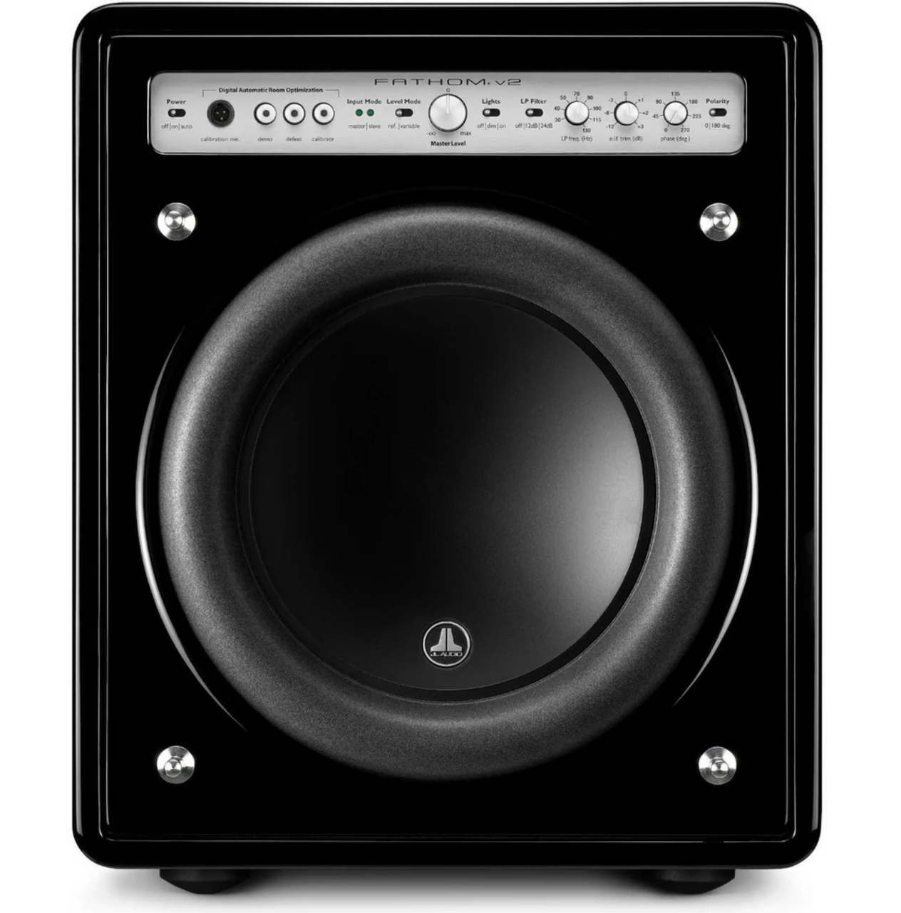 https://hifihype.com/wp-content/uploads/2026/02/JL-Audio-Fathom-f110v2-10-inch-Subwoofer-front-Stereophonic__99203.1720663502.png