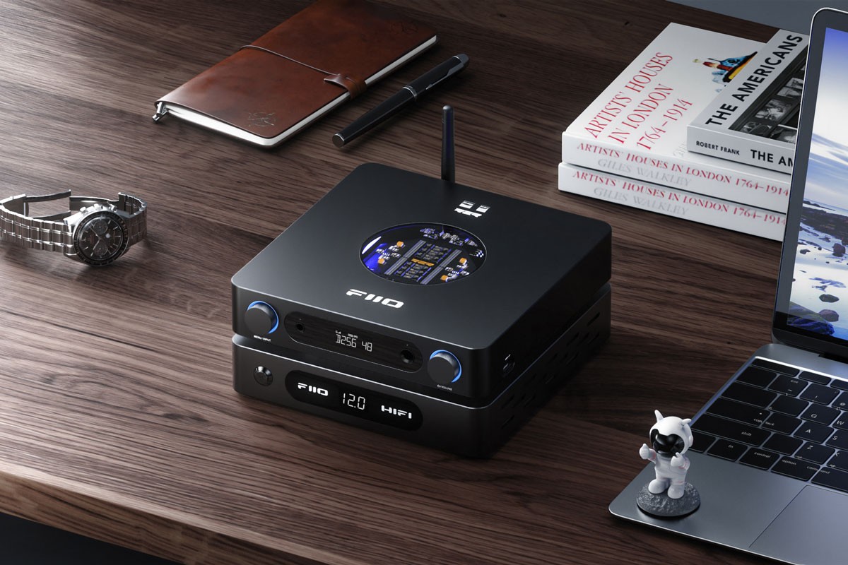 Whether and to what extent the investment translates into noticeable sonic improvements ultimately depends on the specific system – however, as a technical foundation for sensitive audio electronics, the concept is implemented rigorously and practically.