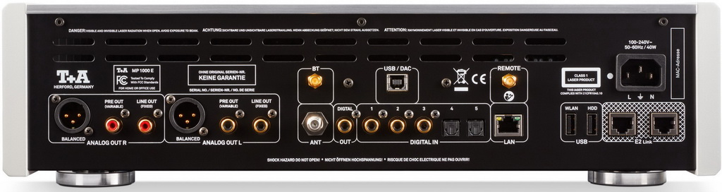 T+A MP 1000 E 7.jpg