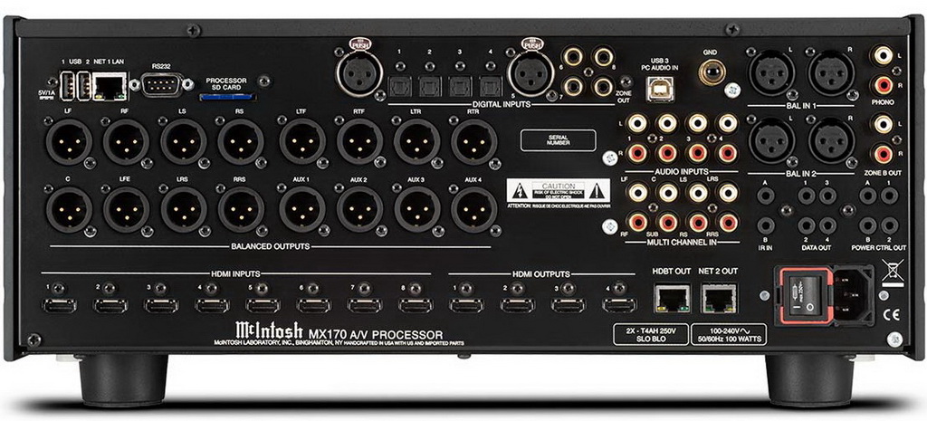 MX170 2.jpg MX170 2.jpg