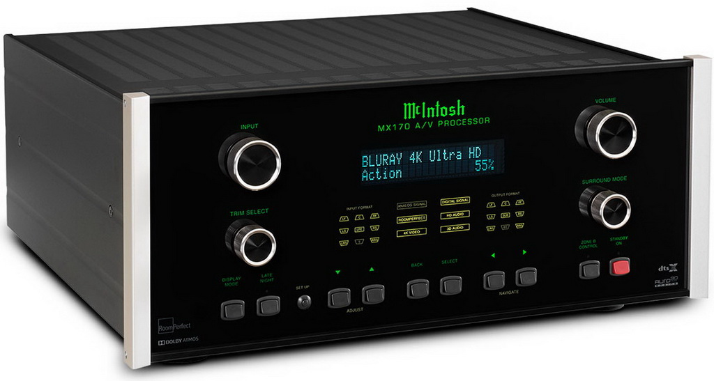 MX170 4.jpg MX170 4.jpg