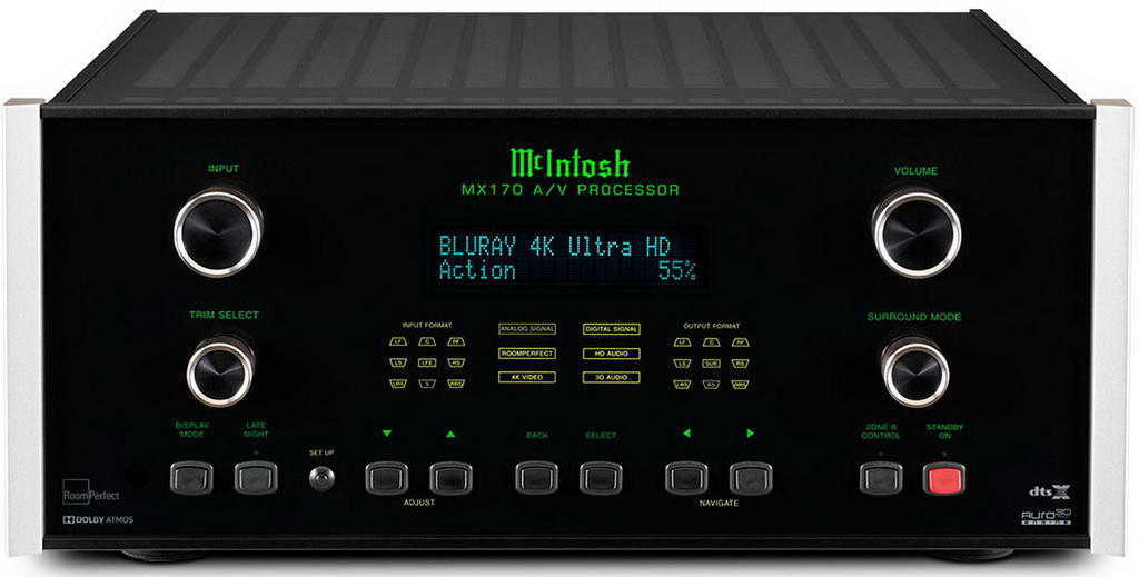 MX170 1.jpg MX170 1.jpg