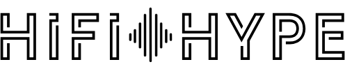 HifiHype